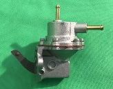 BOMBA DE ALIMENTACION INDUSTRIAL SUBAL