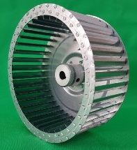 RODETE PUNKER TLR 200X82 L - E 21G/14  H8