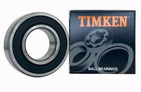 RODAMIENTO TIMKEN 6003-2RS  (17x35x10)