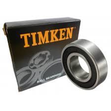 RODAMIENTO 63092RSR  TIMKEN