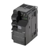 Variador OMRON M1 AC, 0,7/1,1 kW 3G3M1-AB007-ECT