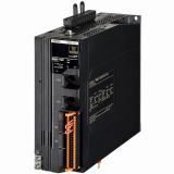 Accionamiento del ser. Omron,  200V, 240 V