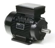 MOTOR MONOFASICO REBANADORA HMN71P4K0 37B3V230HZ50