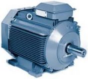 MOTOR  ABB REVER 380-660V M2AA90P4K1 5B3V400H