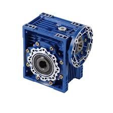 REDUCTOR RSTV  063 I:50 GR 8P B5