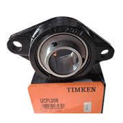 SOPORTE TIMKEN UCFL204