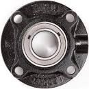 SOPORTE TIMKEN UCFC 205